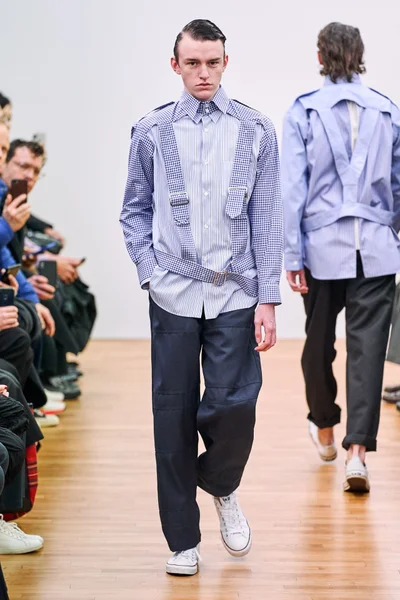 Look 36